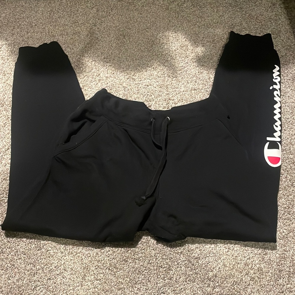 Champion Sweatpants